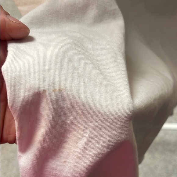 Hard Rock Cafe Amsterdam - Picture 6 of 6